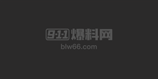 舔狗伙同三男轮奸女同学 亲姐弟之间的乱伦协议这么刺激快进来欣赏吧 12月7日🔥黑料吃瓜TOP5🔥 